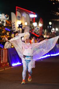 BIB: 
                            <button type="button" onclick="openModal(23671485)" class="btn btn-primary btn-sm float-right btn-popup" data-toggle="modal" data-target=".modal-high-quality">
                        <i class="fas fa-shopping-cart"></i> Add to Cart
                    </button>
                                            <button type="button" onclick="isThisMe(23671485, true)" class="btn btn-success btn-sm float-right btn-popup btn-isme hidden" data-toggle="tooltip" data-placement="bottom" title="นี่คือรูปของคุณใช่ไหม คลิกที่นี่เพื่อเอาเข้าอัลบั้ม">
                        <i class="fas fa-plus"></i> Add to album
                    </button>
                    <button type="button" onclick="isThisMe(23671485, false)" class="btn btn-warning btn-sm float-right btn-popup btn-isnotme hidden">
                        <i class="fas fa-ban"></i> Remove from album
                    </button>